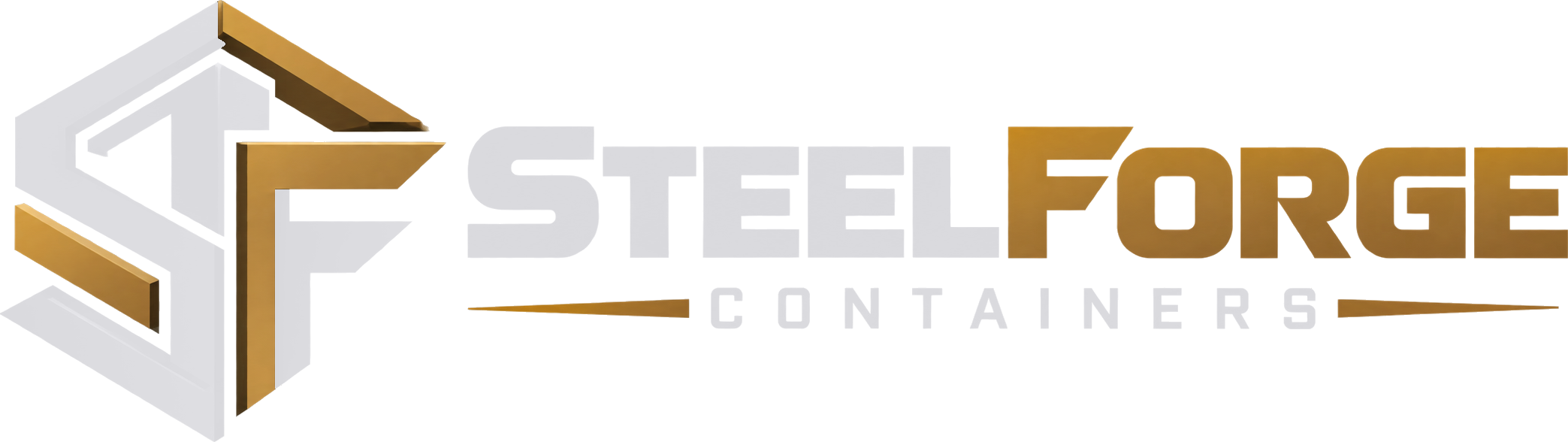 SteelForge Containers LLC